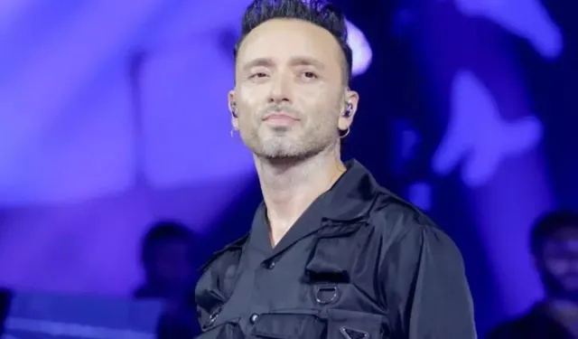 Mabel Matiz Annesiyle Fotoğrafını Paylaştı