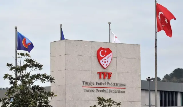 Maddi Kriz Nedeniyle Ligden Çekildi