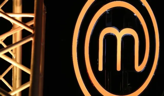 MasterChef All Star’da Dokunulmazlığı Kim Kazandı?