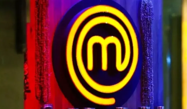 MasterChef’te İlk Finalist Açıklanıyor: Heyecan Dorukta