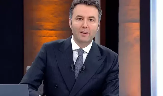 Mehmet Akif Ersoy’dan Operasyon Açıklamasına Düzeltme