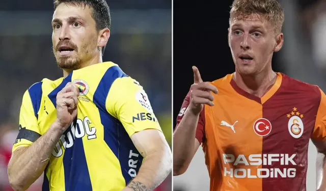 Bahis Soruşturmasında Futbolculara Ağır Suçlamalar