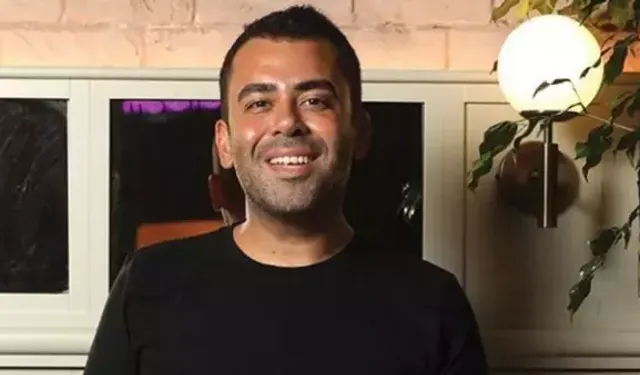 Mert Vidinli Gözaltına mı Alındı? İşte Son Durum