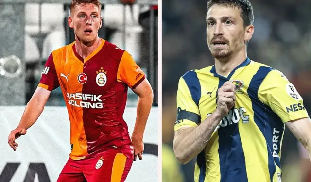 Bahis Soruşturmasında Tutuklular Silivri’ye Sevk Edildi