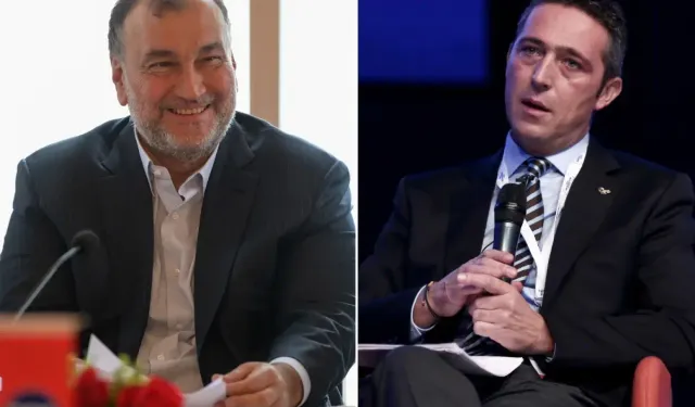 Milyonlarca dolarlık satış tamamlandı