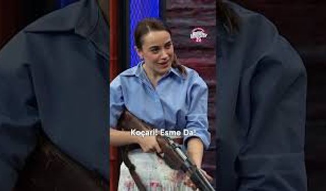 ÇGHB’de Trabzon Damgası! Türkiye Trabzon’u Konuşuyor