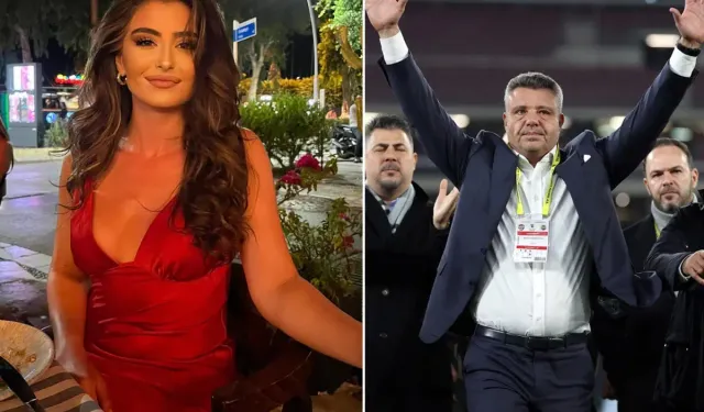 Muhabir Merve Tokaz Ölüm Tehditleri Aldığını Açıkladı