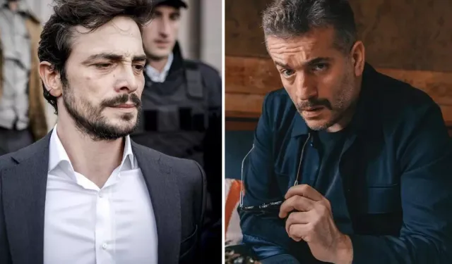 Murat Cemcir İyileşiyor, Ahmet Kural Sessiz Kaldı