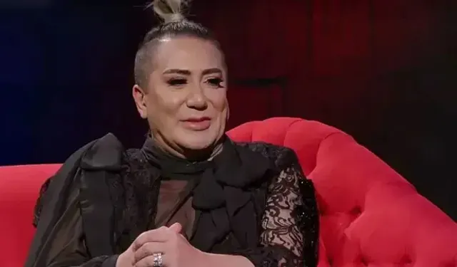 Murat Övüç’ten Cezaevinden Özgür Özel Çağrısı