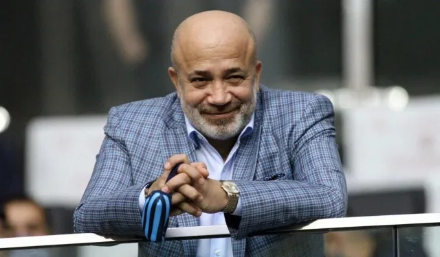 Murat Sancak’ın Savcılık İfadesi Ortaya Çıktı