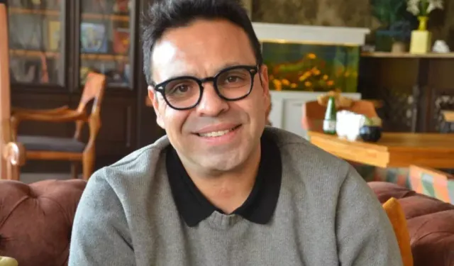 Okan Karacan’dan GAİN Soruşturması Sonrası İlk Açıklama