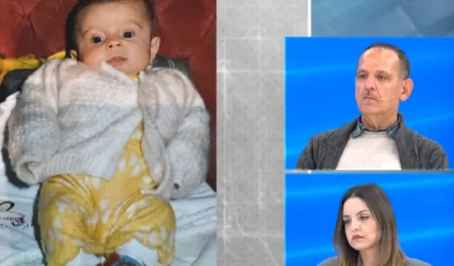 Emine Yıldırımcan Dosyasında Kan Donduran İddialar