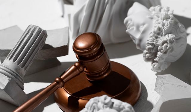 Doğru Boşanma Avukatı Seçimi Neden Hayatınızı Etkiler?