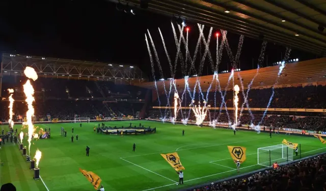 Premier Lig Devi Krizde: Futbolcular Süper Lig Yolunda