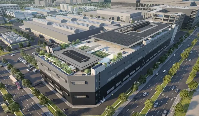 Kadınların Vazgeçilmez Markasına Soruşturma