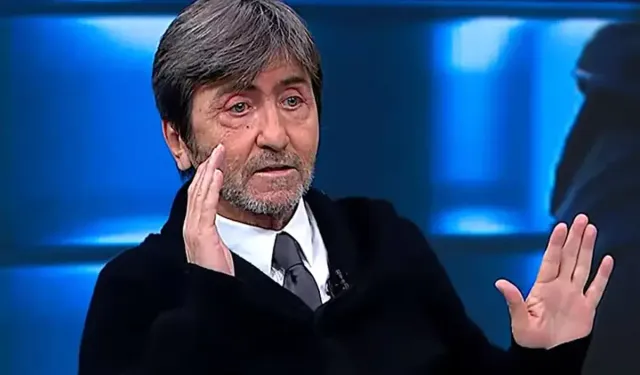 Rıdvan Dilmen’den Icardi İçin Yeni Sözleşme Yorumu