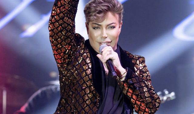 Fatih Ürek’in Sağlık Durumuyla İlgili Yeni Gelişme