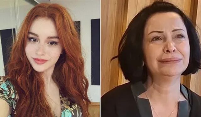 Belçim Bilgin’den Asena–Evrim Akın Polemiğine Yanıt