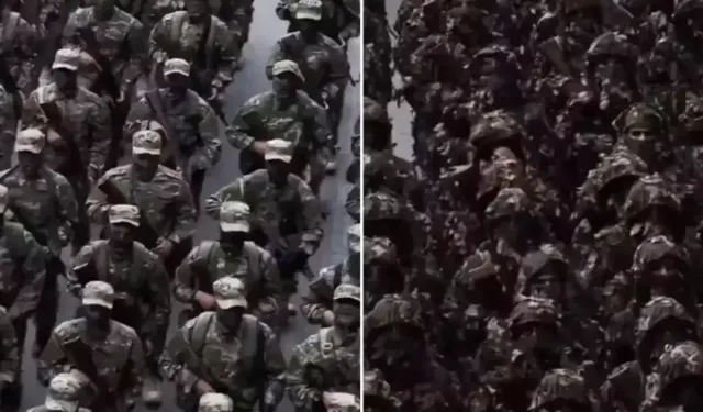 SDG İçin Süre Doluyor: Erdoğan’dan 10 Mart Uyarısı