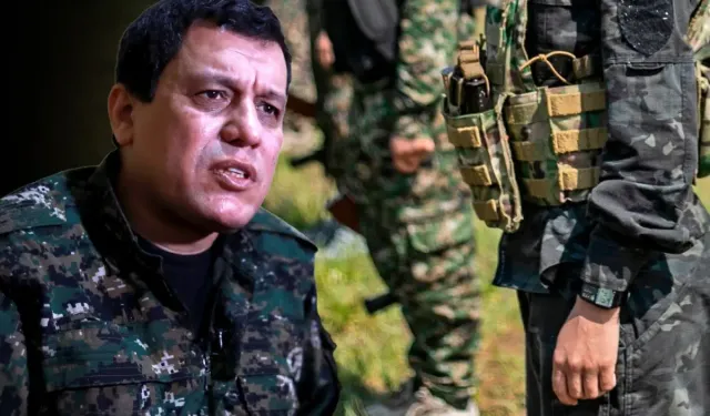 SDG Entegrasyon Süresini Uzatma Peşinde