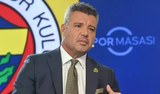 Fenerbahçe’de Sörloth Hamlesi: Başkan Talimat Verdi