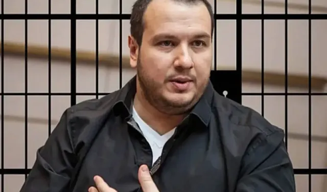 Şahan Gökbakar’dan Dursun Özbek’e Sert Tepki