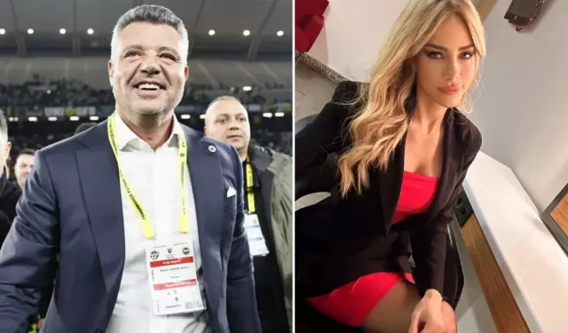 Sadettin Saran’ın İfadesinde Mesaj Detayları Dikkat Çekti