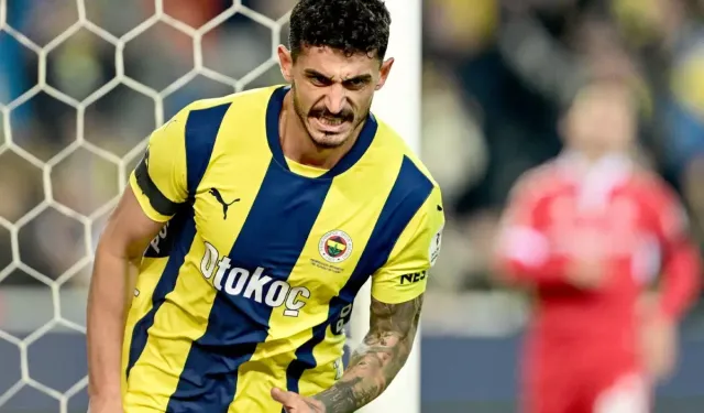 Selahattin Baki’den Jesus ve Samet Akaydin İtirafı