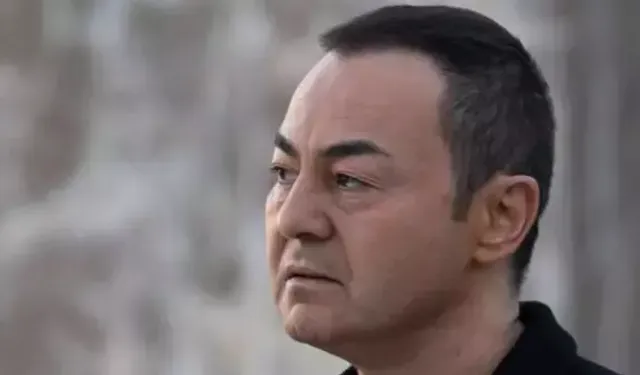 Serdar Ortaç Hakkında Çıkan İddialara Açıklık Getirildi