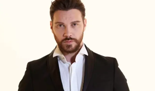 Sinan Akçıl’a 10 Yıllık Otopark Borcu Davası