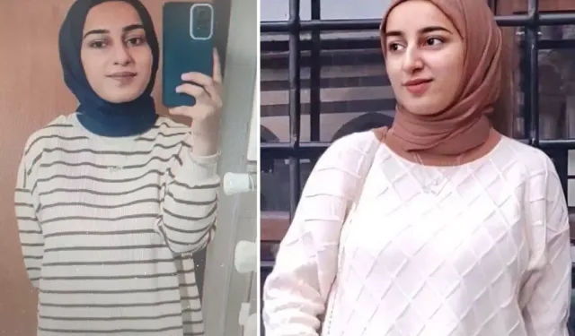 Rojin’in Telefonu İnceleme İçin İspanya’ya Gönderiliyor