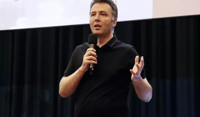 Ersoy Soruşturmasında Ev Partileri Detayı Ortaya Çıktı