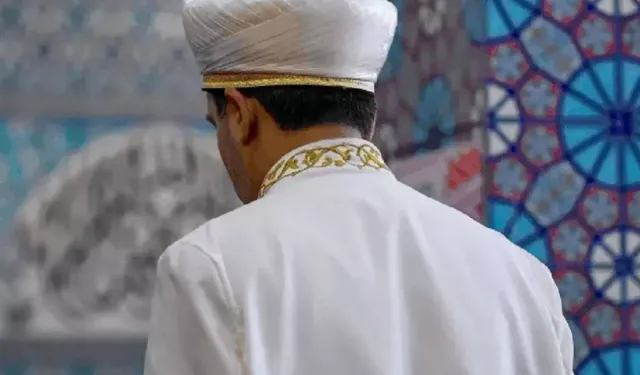 Tefecilik operasyonunda iki kişinin kimliği şoke etti