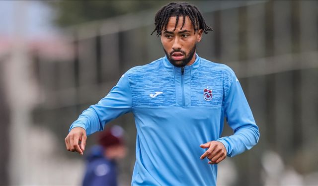 Falcorelli’nin Sakatlığında Son Durum