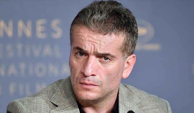 Murat Cemcir İç Kanama Tedavisinin Ardından Taburcu Edildi