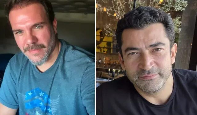 Tolga Karel’den Kenan İmirzalıoğlu Hakkında Sürpriz İddia