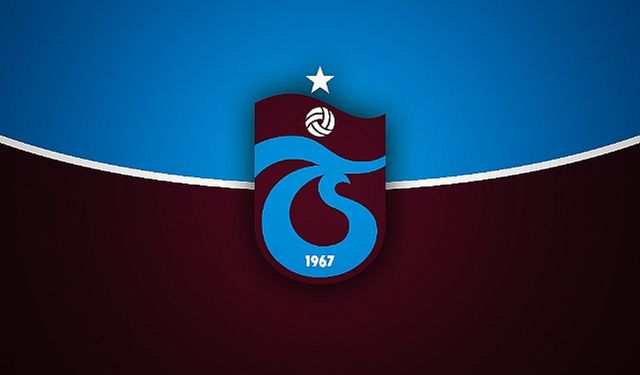 Trabzonspor’un İç Saha Serisi Beşiktaş Öncesi Güç Veriyor