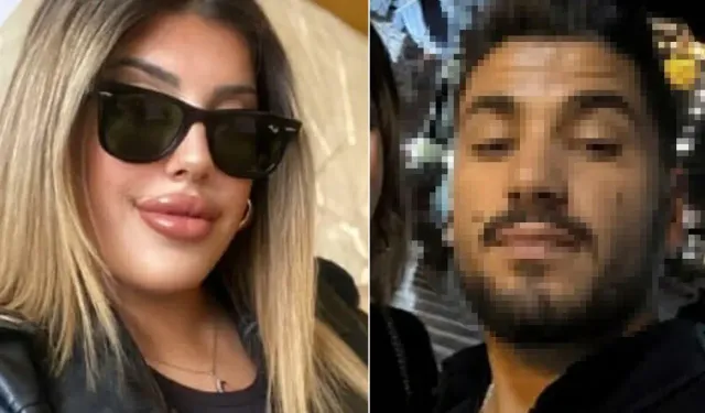 Çanakkale’de Üniversite Öğrencisinin Şüpheli Ölümü