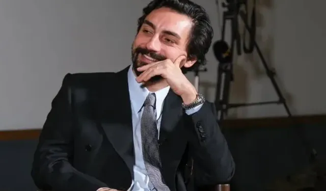 Umut Evirgen Yasaklı Madde Soruşturmasında Karar