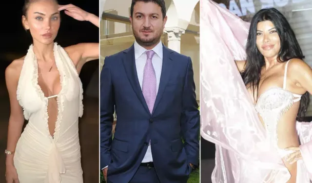 İstanbul Merkezli Yasaklı Madde Operasyonunda 20 Gözaltı