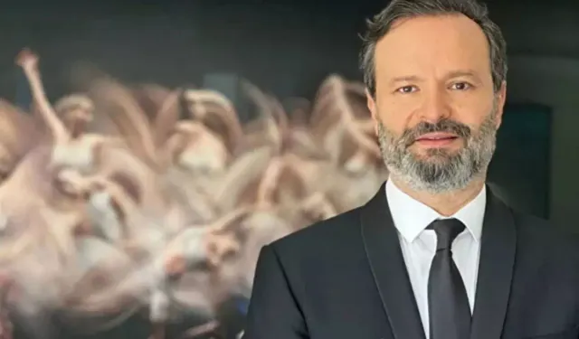 Yasaklı Madde Soruşturmasında Timur Savcı Serbest Bırakıldı