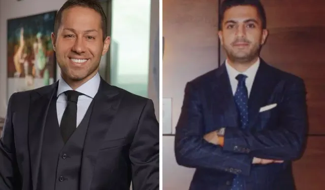 Yasaklı Madde Soruşturmasında 2 Kişiye Yakalama Kararı