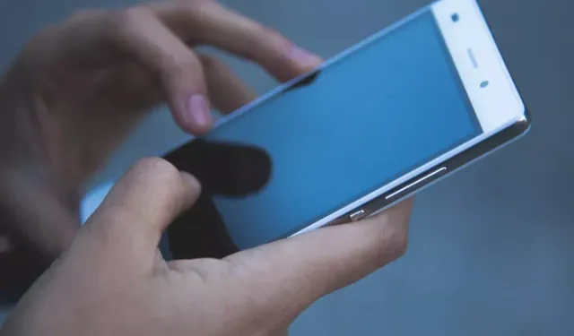 Günler Kaldı! Milyonlarca Telefon Kullanıma Kapatılacak