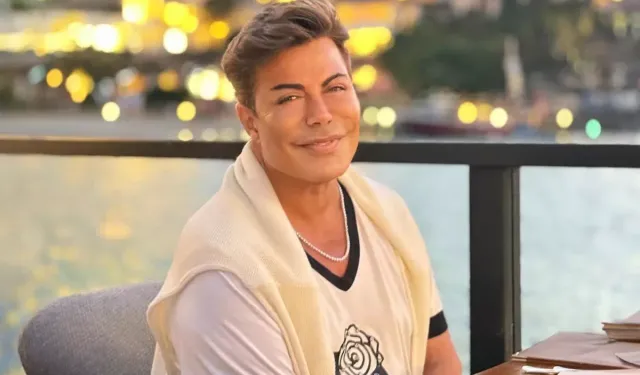 Fatih Ürek'ten Sağlık Durumuyla ilgili Yeni Haber Var