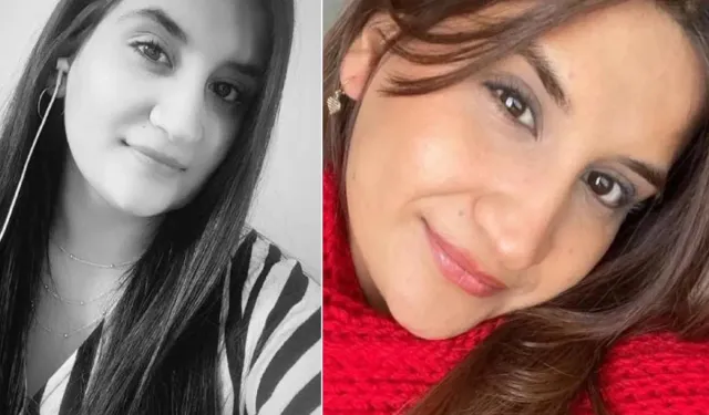 Yumurta Alerjisi Olan Öğrenci Hayatını Kaybetti