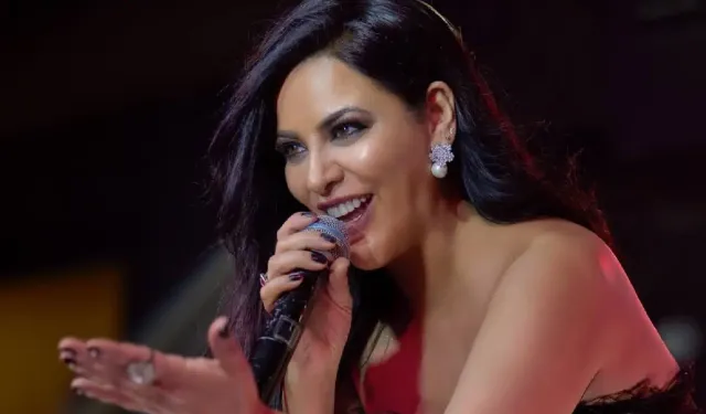 Zara Yeni Tarzıyla Sosyal Medyada Gündem Oldu