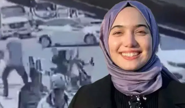 Zehra Kınık’a Trafik Kazası Davasında 2 Yıl 6 Ay Ceza