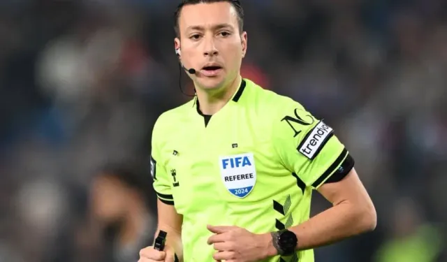 Bahis Soruşturmasında 20 Tutuklama, 19 Adli Kontrol