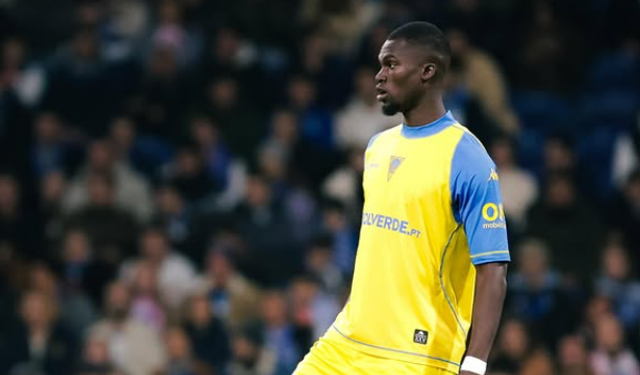 Kevin Boma Kimdir? Kevin Boma Kaç Yaşında, Nereli?