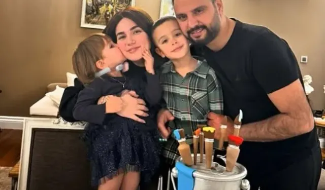 Ünlülerden Sosyal Medyada 15 Yaş Sınırına Destek